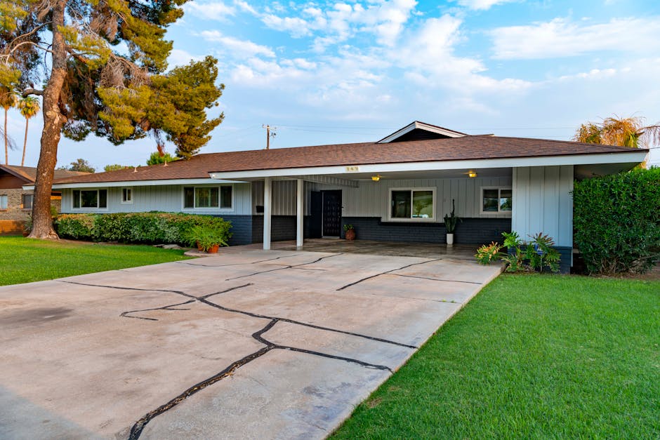 Double Glazing installer in Beswick