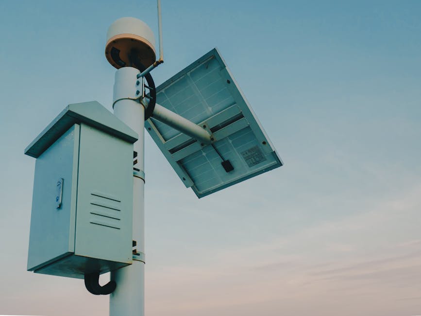 Double Glazing installer in Blackrod
