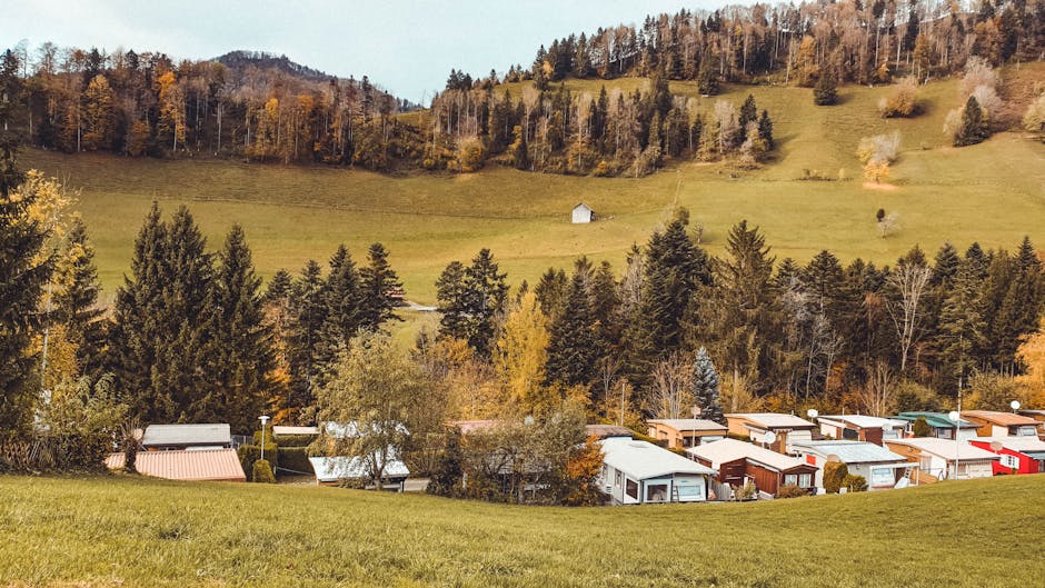 Double Glazing installer in Bowdon