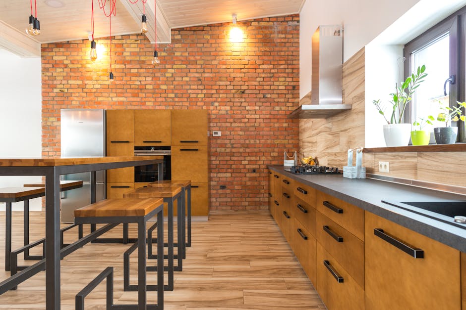 Double Glazing grants in Bredbury