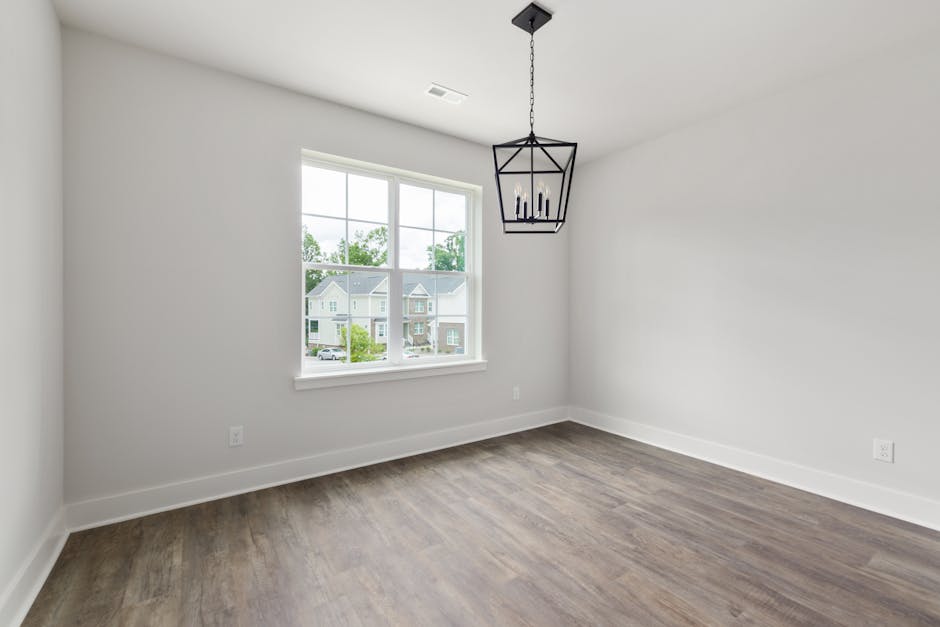 Double Glazing hero image