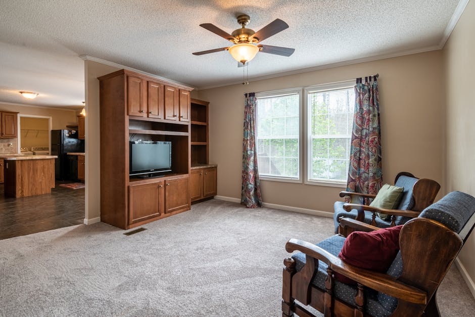 Double Glazing installer in Brierfield