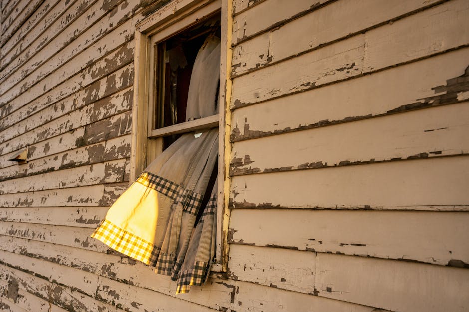 Double Glazing installer in Broadbottom