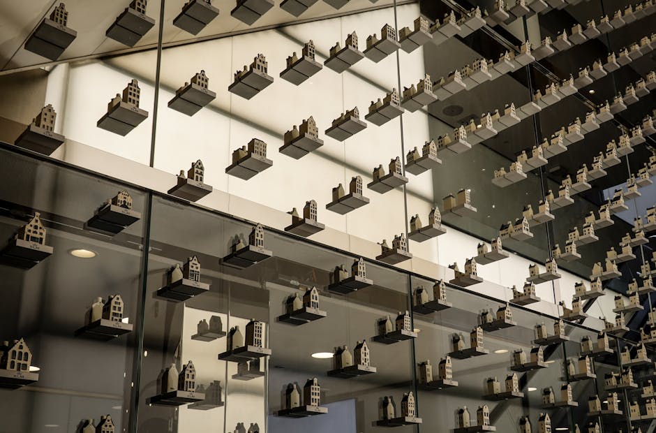 Double Glazing grants in Cadishead