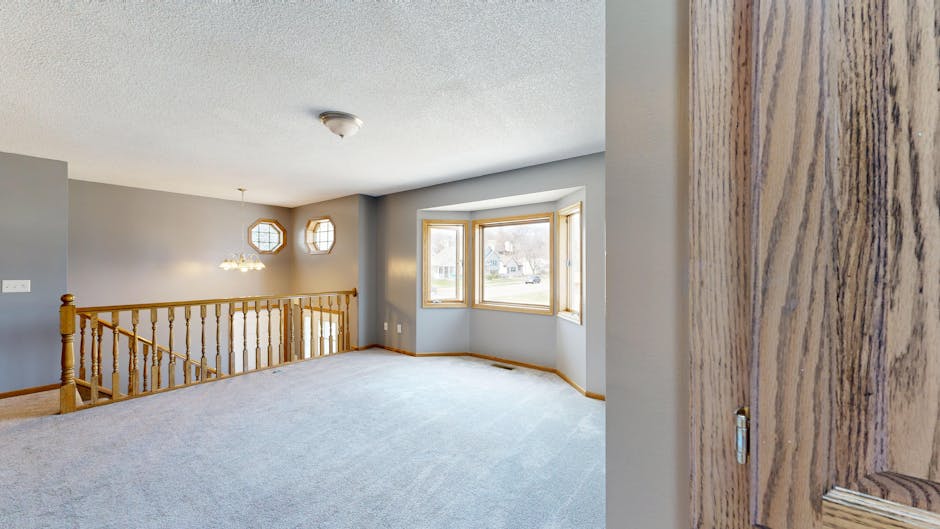 Double Glazing hero image