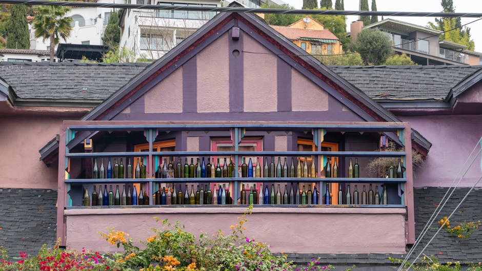 Double Glazing installer in Cheetham Hill