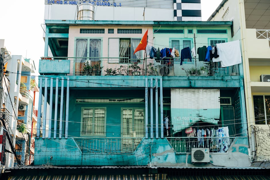 Double Glazing hero image