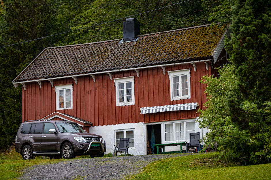 Double Glazing installer in Colne
