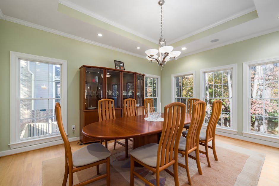 Double Glazing grants in Darwen