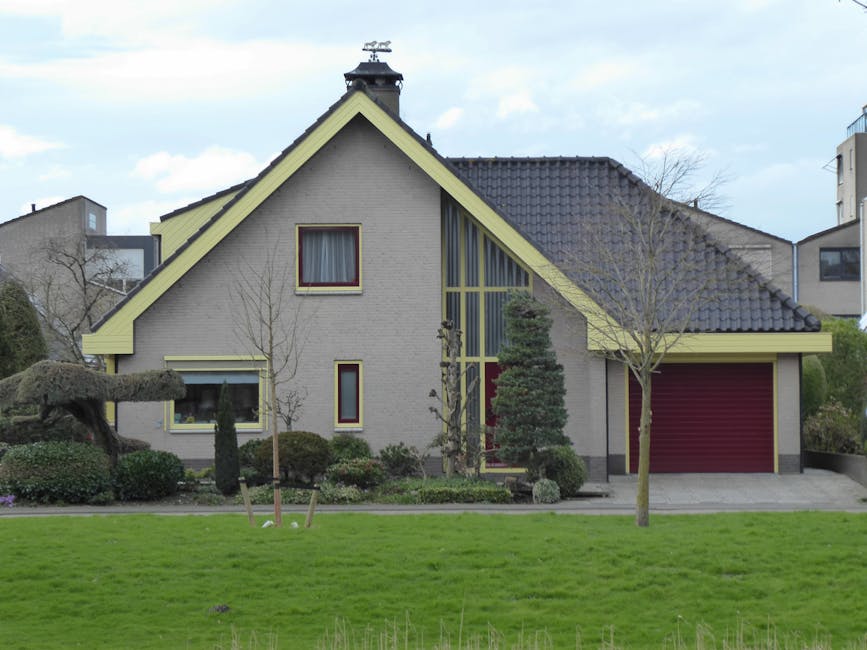 Double Glazing grants in Eccleston