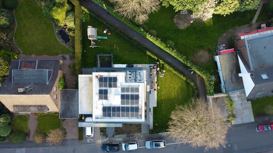 Double Glazing installer in Eccleston