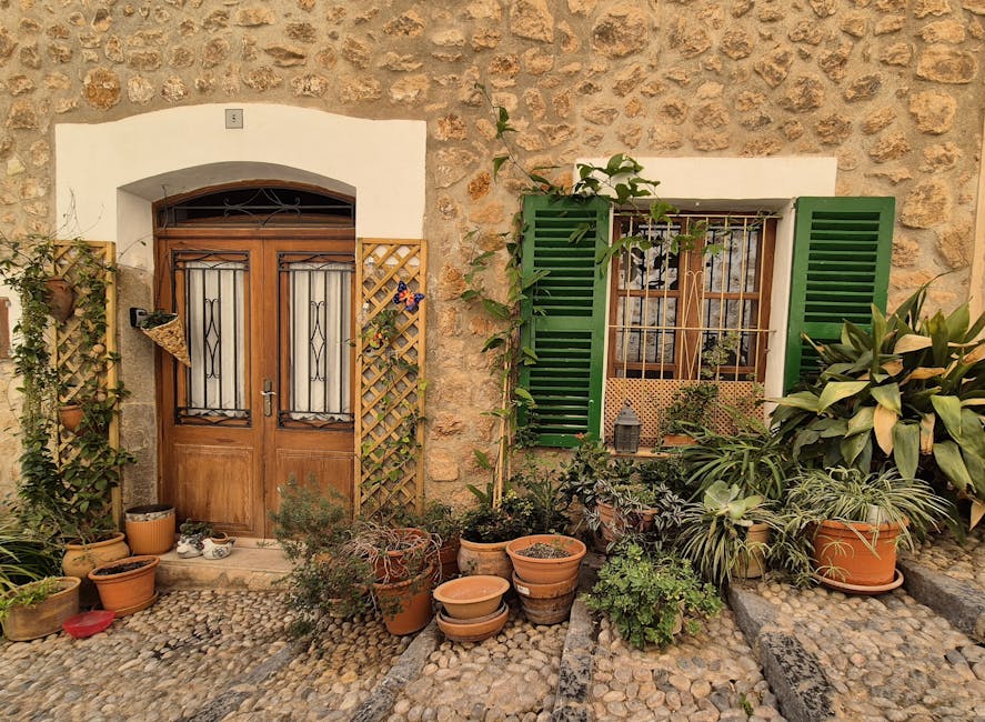 Double Glazing installer in Euxton