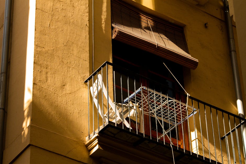 Double Glazing installer in Fallowfield