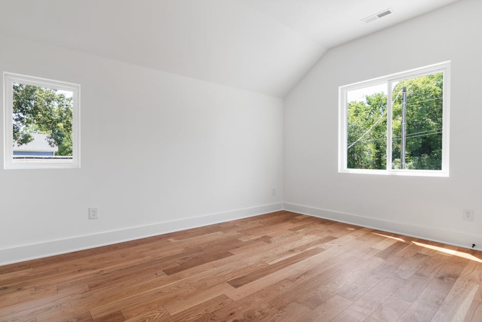 Double Glazing grants in Fleetwood