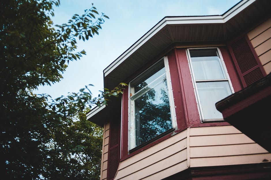 Double Glazing grants in Formby