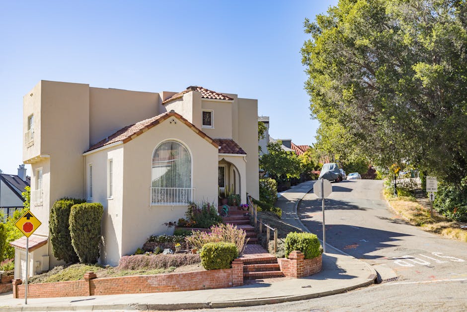 Double Glazing hero image