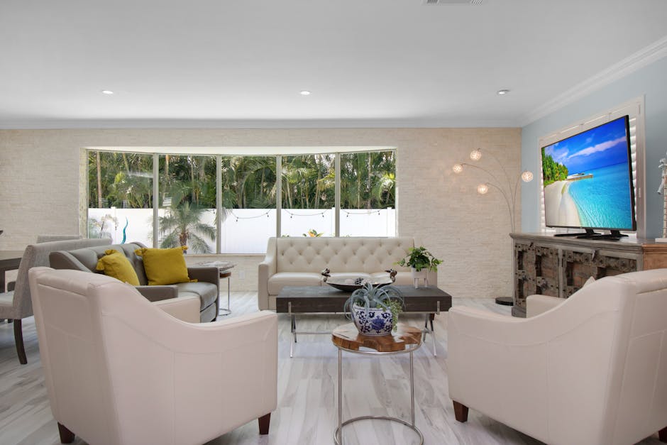 Double Glazing hero image