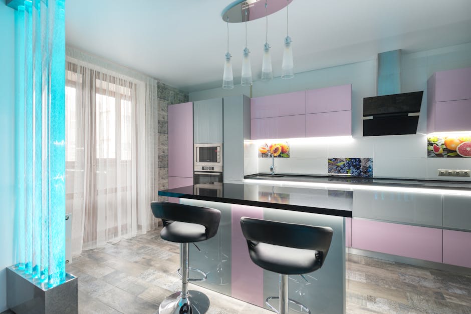 Double Glazing grants in Hale