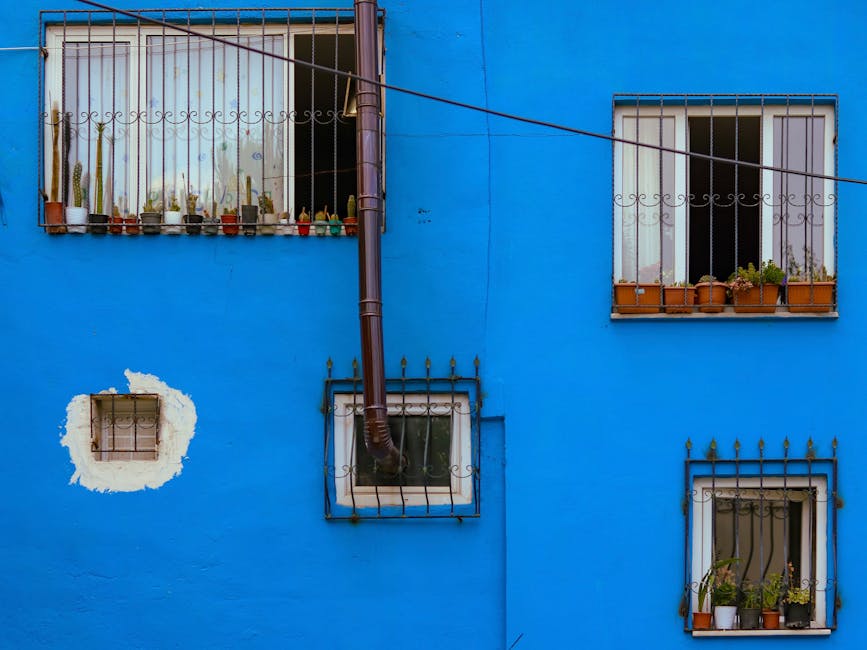 Double Glazing grants in Heaton Norris