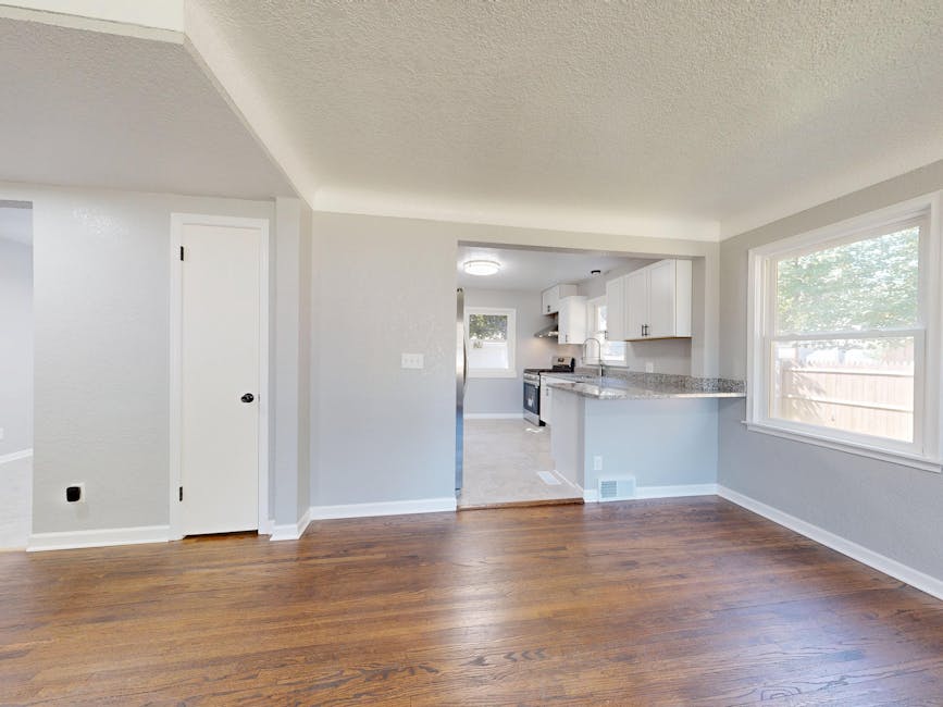 Double Glazing installer in Heaton Norris