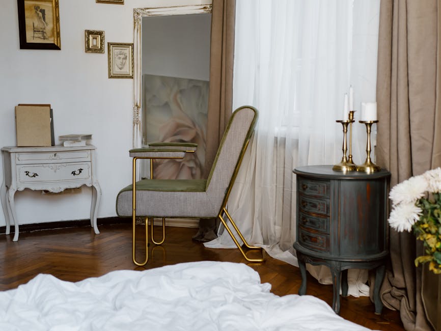 Double Glazing installer in Heywood