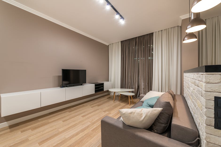 Double Glazing hero image