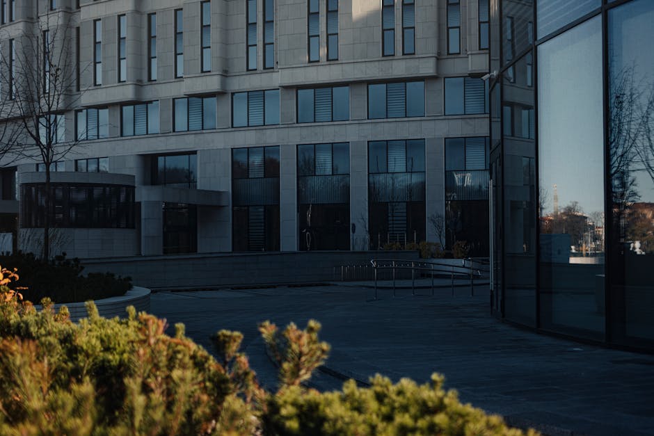 Double Glazing grants in Hollingworth