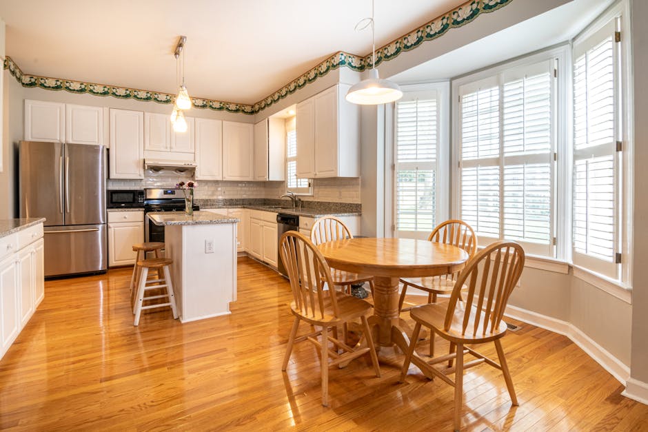 Double Glazing installer in Hollingworth