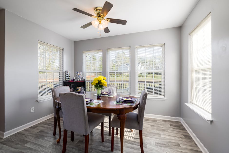 Double Glazing grants in Ince-in-Makerfield