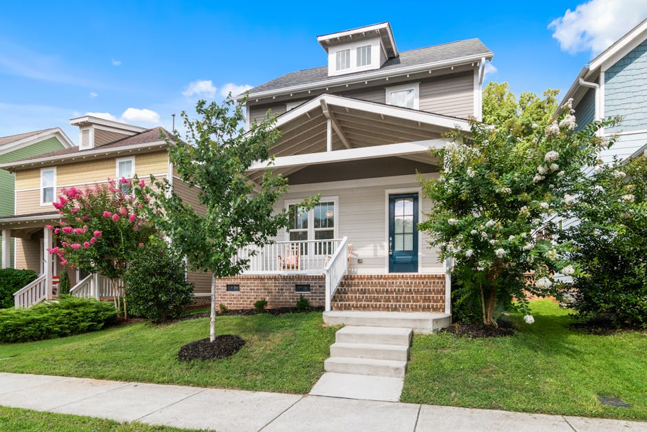 Double Glazing hero image