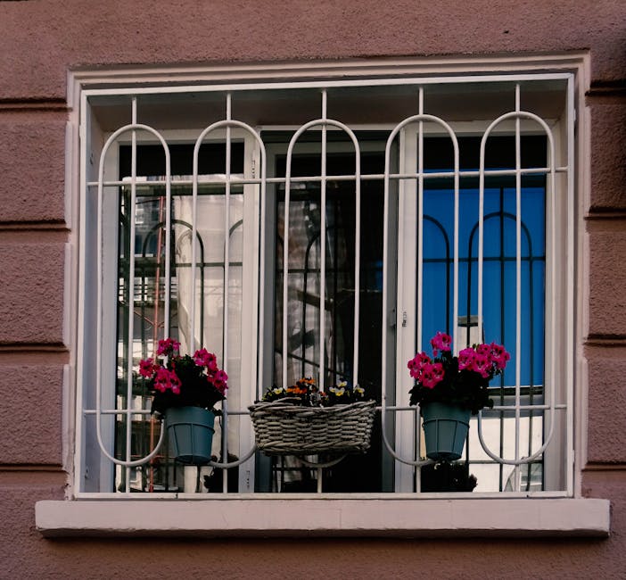 Double Glazing grants in Kearsley