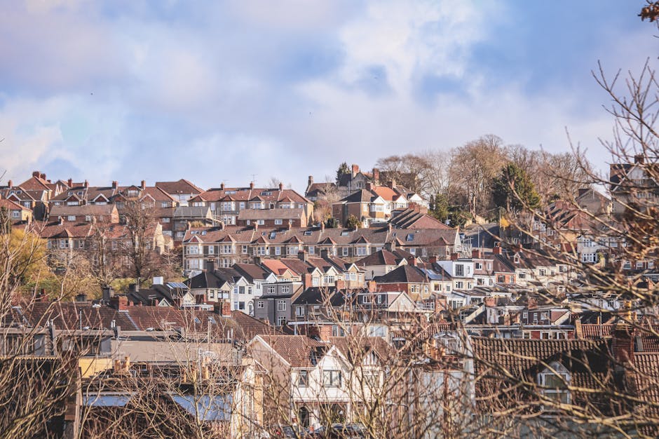 Double Glazing hero image