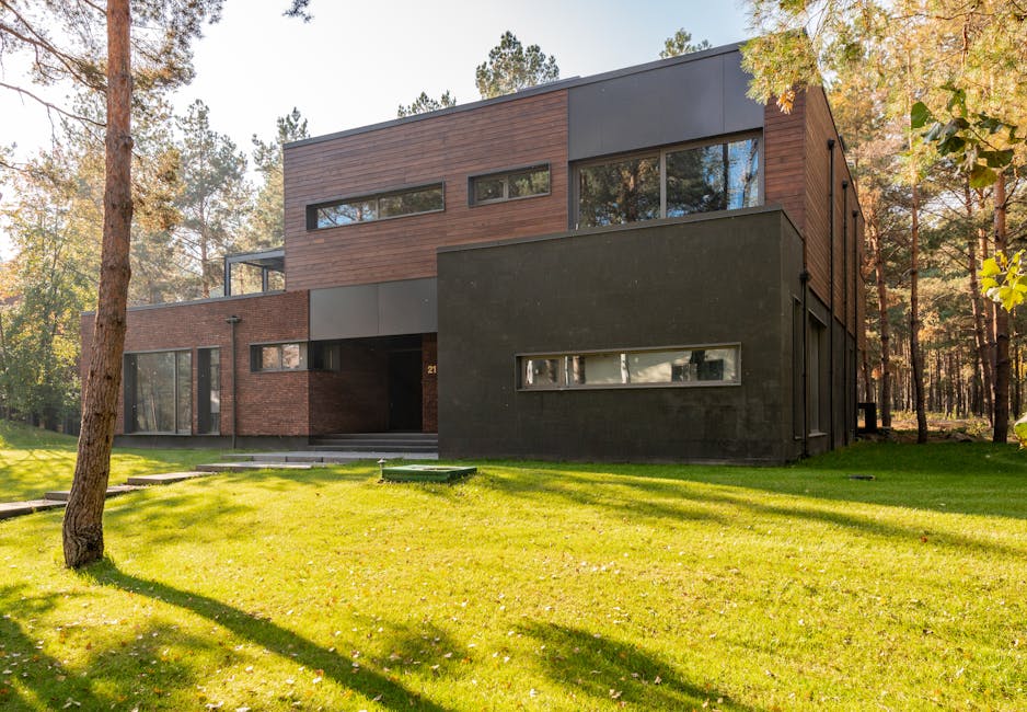 Double Glazing grants in Leyland