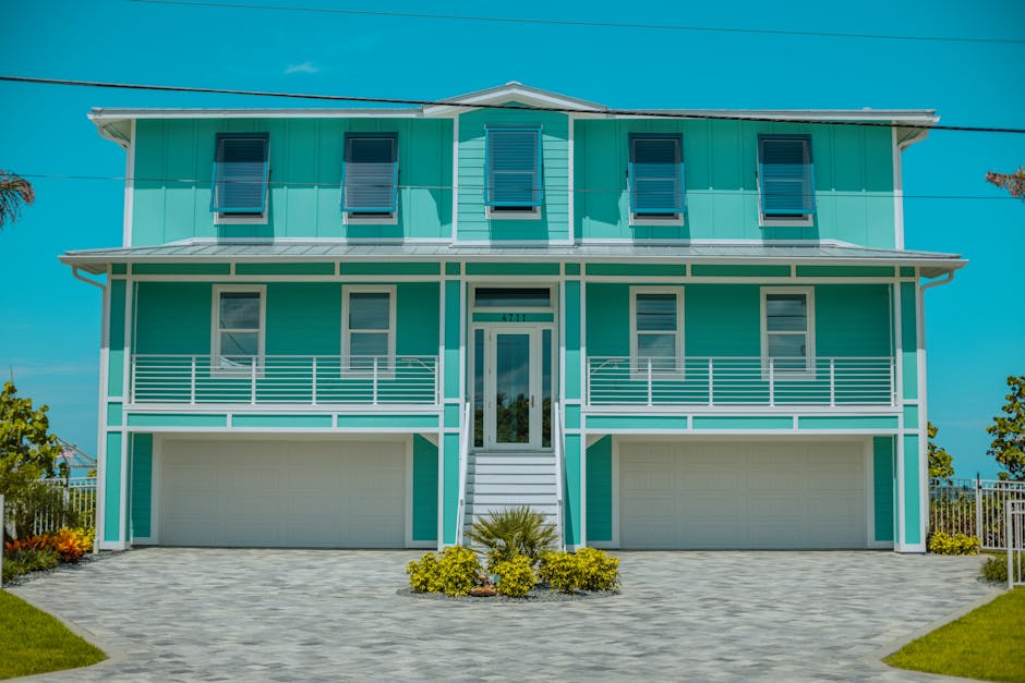 Double Glazing installer in Litherland