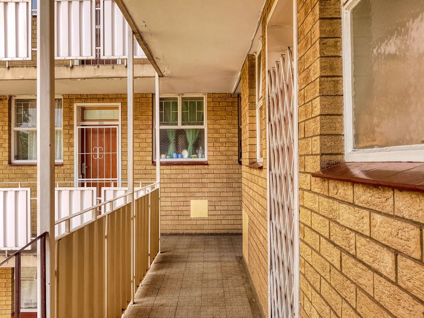 Double Glazing grants in Littleborough