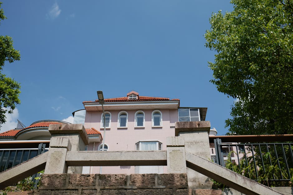 Double Glazing installer in Littleborough