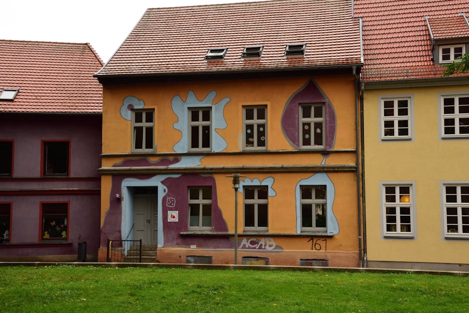 Double Glazing grants in Longridge