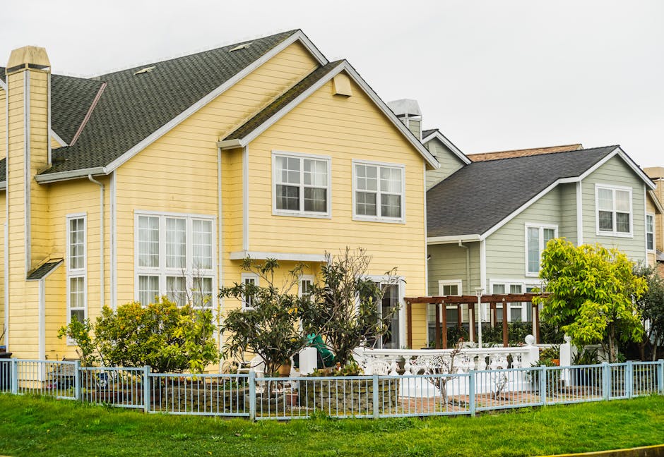 Double Glazing grants in Longsight