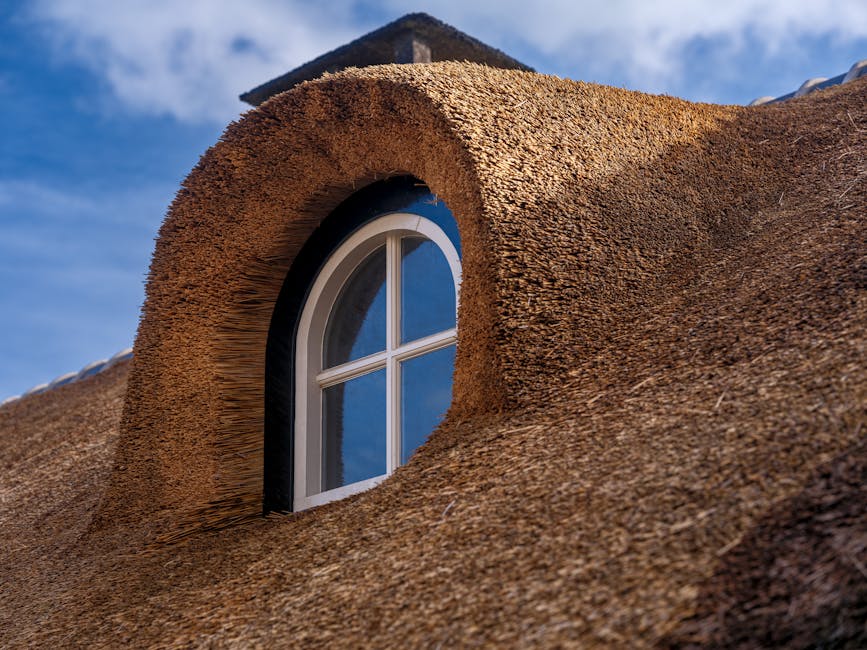 Double Glazing installer in Glasgow