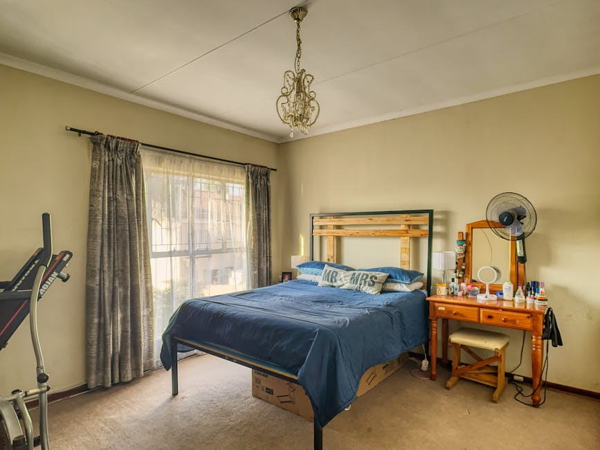 Double Glazing grants in Mellor