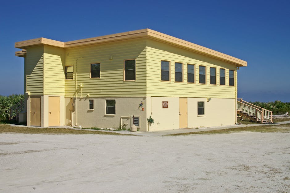 Double Glazing hero image