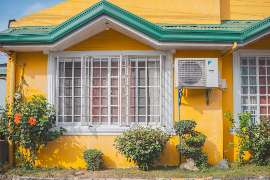 Double Glazing grants in Gloucester