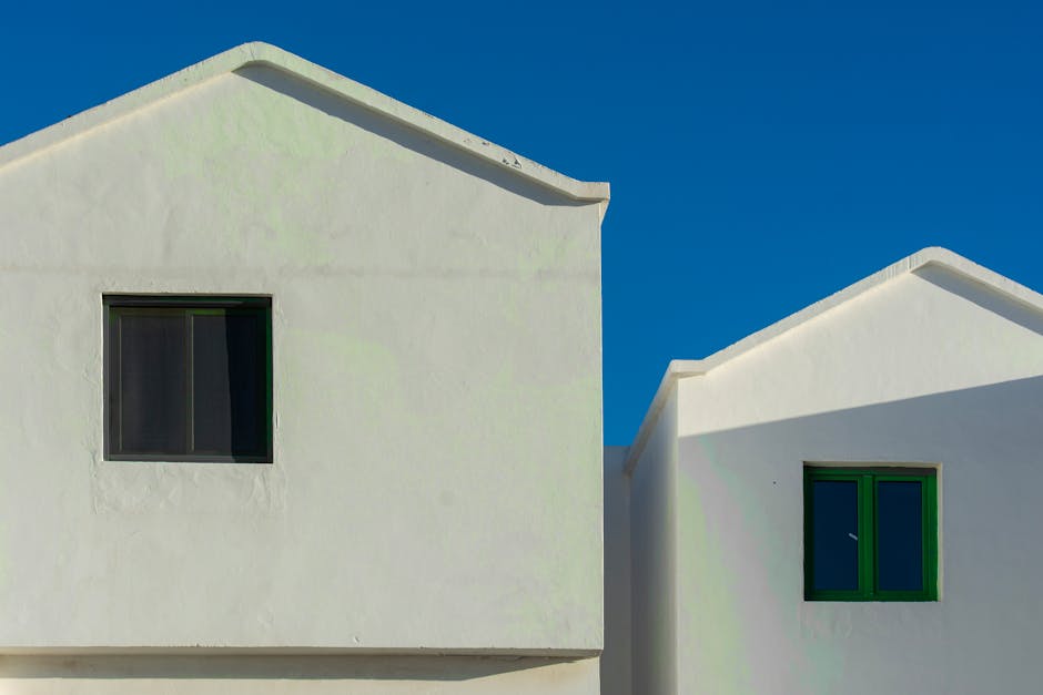 Double Glazing installer in Moss Side