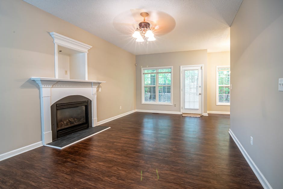 Double Glazing hero image