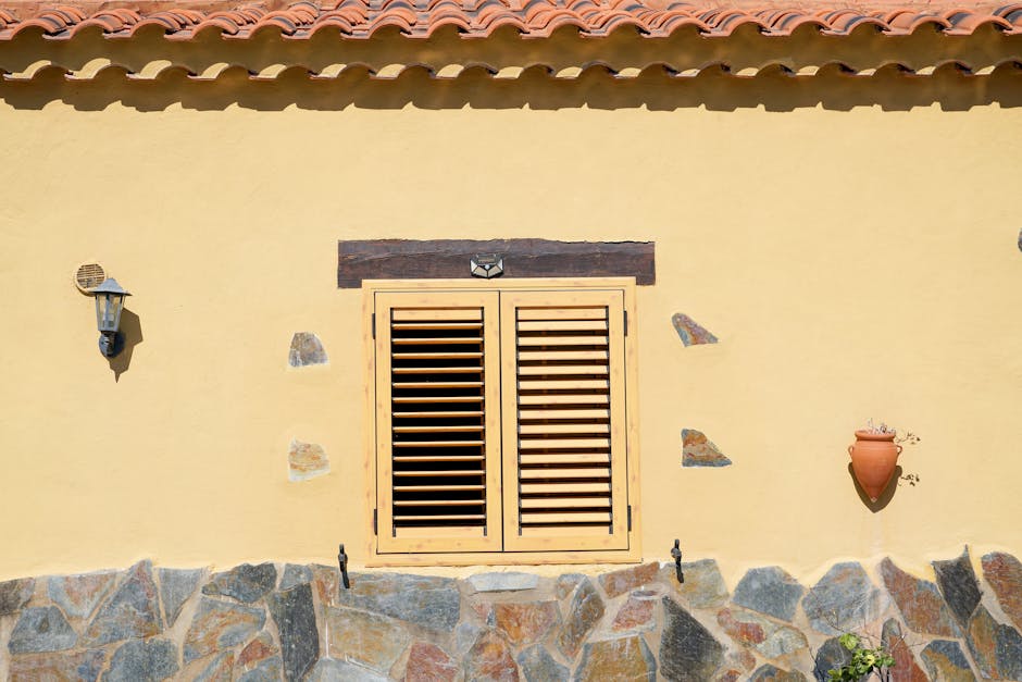 Double Glazing installer in Mossley Hill