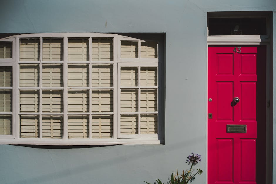 Double Glazing grants in Mottram-in-Longdendale