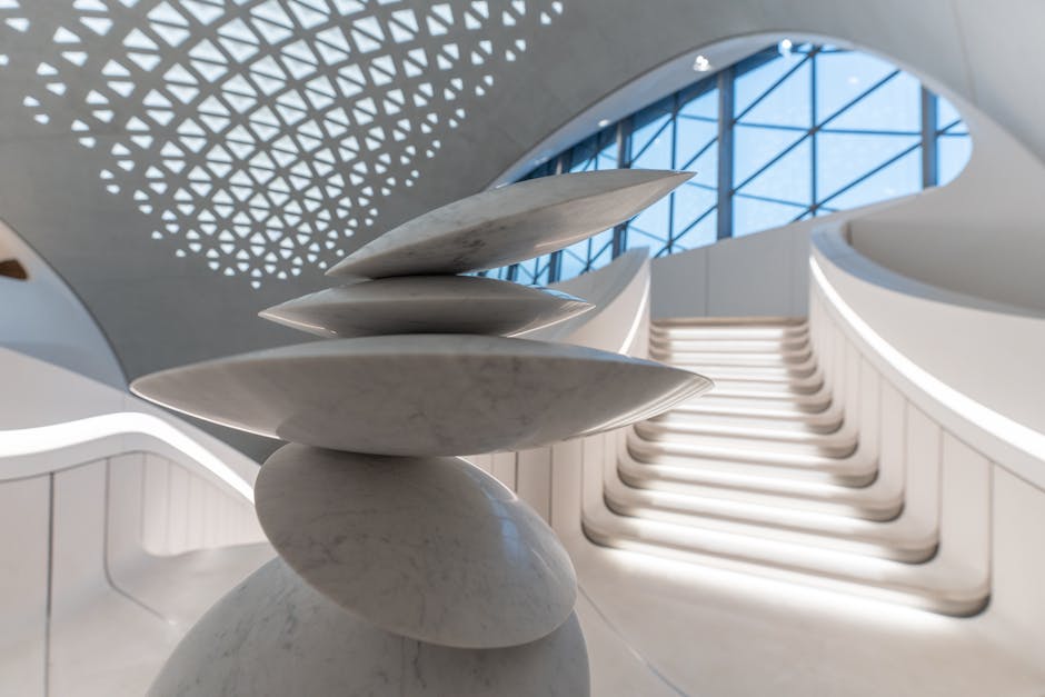 Double Glazing installer in Mottram-in-Longdendale