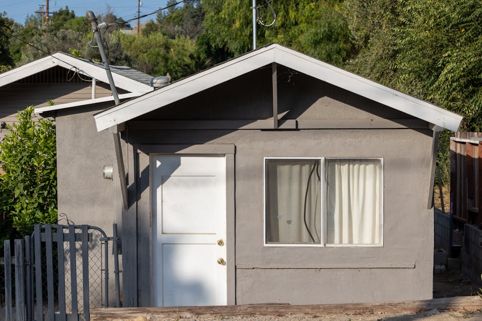 Double Glazing grants in Neston