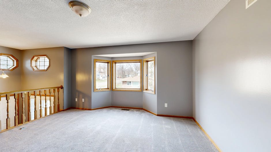 Double Glazing hero image