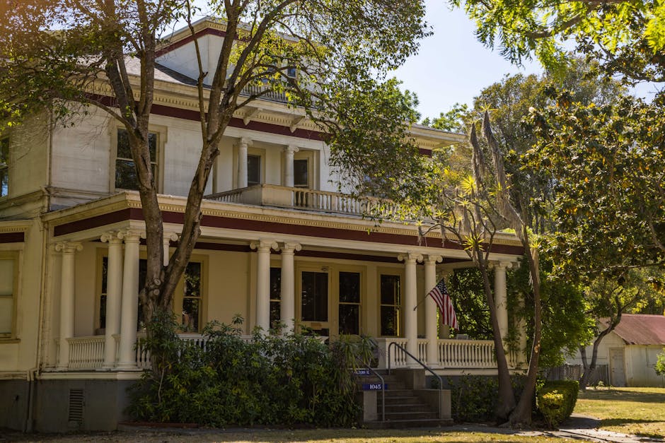 Double Glazing installer in Netherton